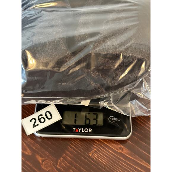 Lacy After Noon Velvet Cardigan L Black Cameo Whimsigoth Fairy Grunge Boho - Picture 16 of 16